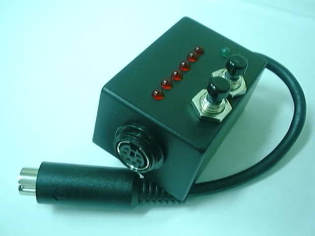 x68000_mouse_adapter_1.jpg
