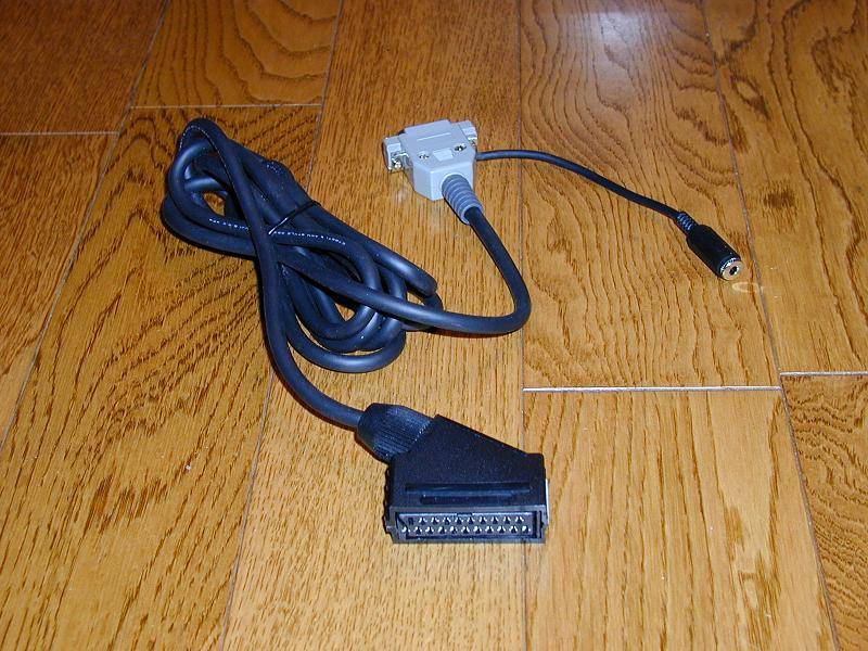x68000_monitor_cable.jpg