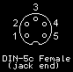 din-5c_female_jack_end_.png