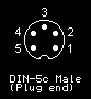 din-5c_male_plug_end_.png
