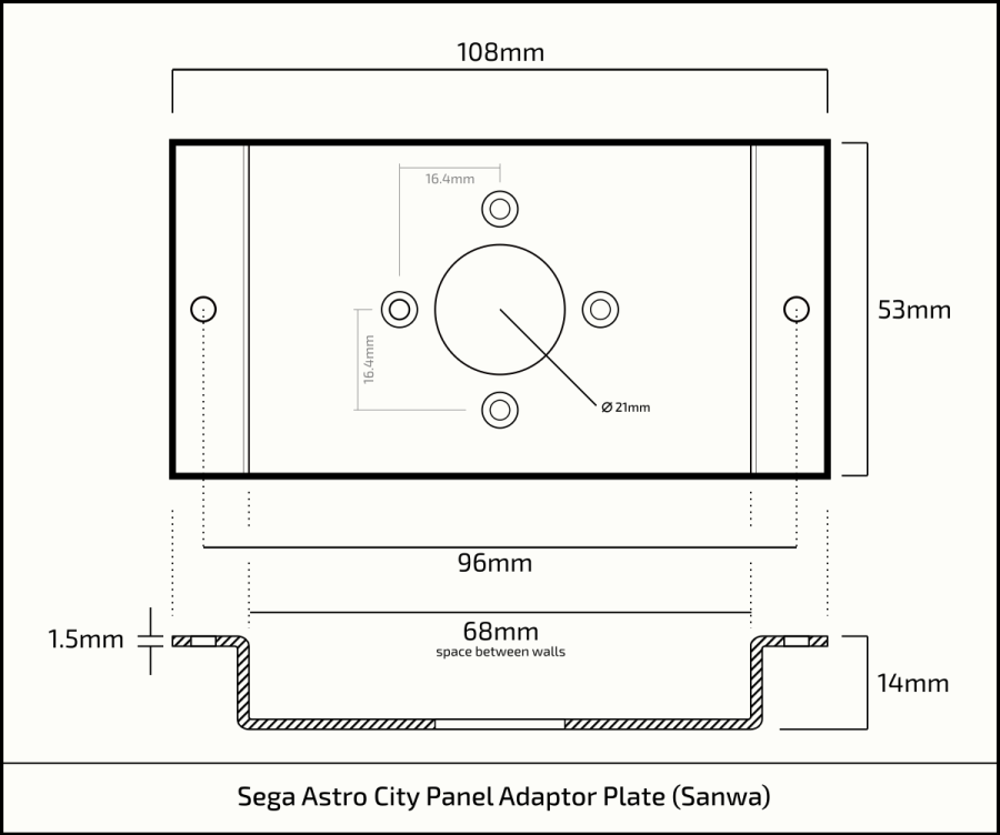 sega_adaptor_plate.png