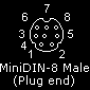 minidin-8_male_plug_end_.png