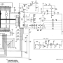 2600a-r14-15-motherboard-schematic.png