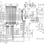 2600a-r16-motherboard-schematic.png