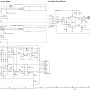 game_gear_va1_schematic_-_dc-dc_and_sound.png