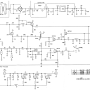 nes-001-schematic---power_-av_-rf-switch.png