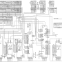 sms_schematic_-_ic_board_pb_pal_va1_-_171-5534_-_1_of_2.png