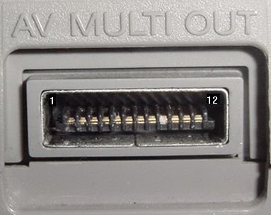 Av 02. Av Multi out ps2. Av Multi out PLAYSTATION 2 разъем. Av Multi out сони пс2. Av Multi out кабель ps2.