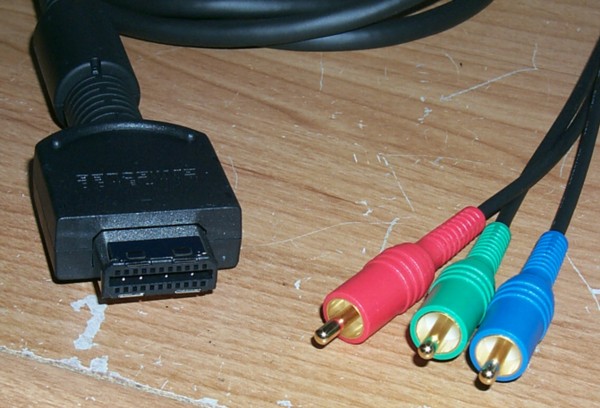 cable1.jpg