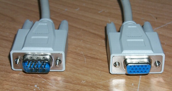 cable2.jpg