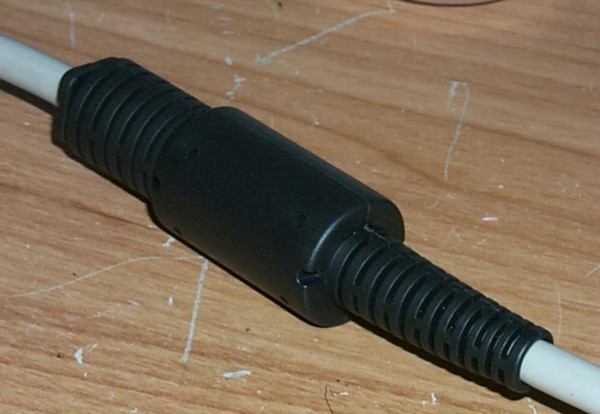 cable5.jpg