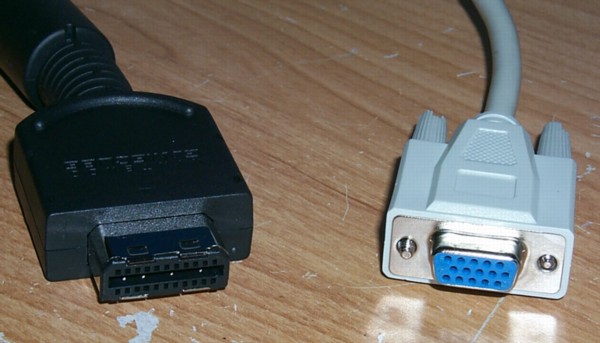 cable6.jpg