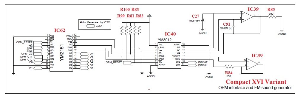 x68000_compact_audio_pre-amplification_schematics_1.jpg