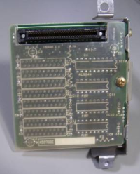 x68000:cz-6be1a_-_memory_expansion_board [NFG Games + GameSX]