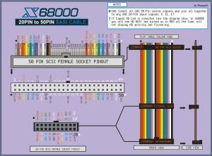 x68000_20pin_to_50pin_sasi_cable_diagram.jpg