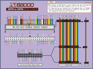 x68000_26pin_to_50pin_scsi_cable_diagram.jpg