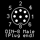 connectors:din-8_male_plug_end_.png