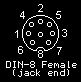 connectors:din-8_female_jack_end_.png