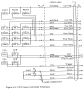 schematics:5200-cx52-game-controller-schematic.png