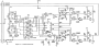 schematics:5200-cx53-trakball-schematic.png