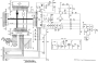 schematics:2600a-r14-15-motherboard-schematic.png