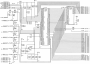 schematics:turbografx-16-schematic-1-hu6280_circuit.png