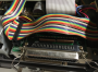 x68000:scsi_connector.png