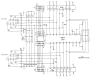 schematics:nes-001-schematic---controller-ports.png