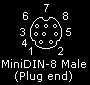 connectors:minidin-8_male_plug_end_.png