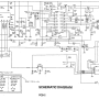 game_gear_tv_tuner_schematic_pal_-_pcb-2.png