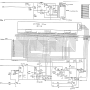 game_gear_va0_schematic_-_main_pcb_2.png