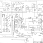 fairchild-channel-f-schematic---page-2.png