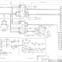 fairchild-channel-f-schematic---page-1.png