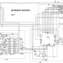 game_gear_tv_tuner_schematic_pal_-_pcb-1.png