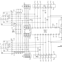 nes-001-schematic---controller-ports.png