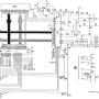 2600-motherboard-schematic.png