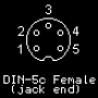 din-5c_female_jack_end_.png