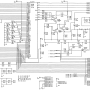 turbografx-16-schematic-3-hu6260_circuit.png