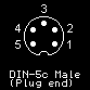 din-5c_male_plug_end_.png