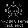 minidin-8_female_jack_end_.png