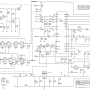 sms_schematic_-_ic_board_pb_pal_va1_-_171-5534_-_2_of_2.png