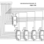 5200-4-port-_early_-schematic-b.png