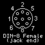 din-8_female_jack_end_.png