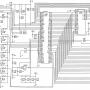 turbografx-16-schematic-1-hu6280_circuit.png