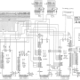 800px-sms_schematic_-_ic_bd_m4_jr_rgb_-_171-5926.png