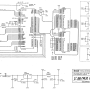 sms2_schematic_-_ic_bd_m4jr_pal_-_171-5922a_-_sheet_1.png