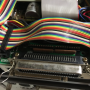 scsi_connector.png