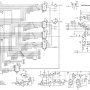 5200-4-port-_early_-schematic-c.png